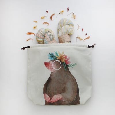 8054 Dolores Regular Size Project Bag 1.jpg