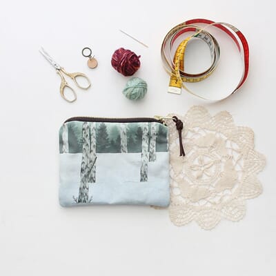 8061_Rel Finn Deer Zipper Pouch 2.jpg