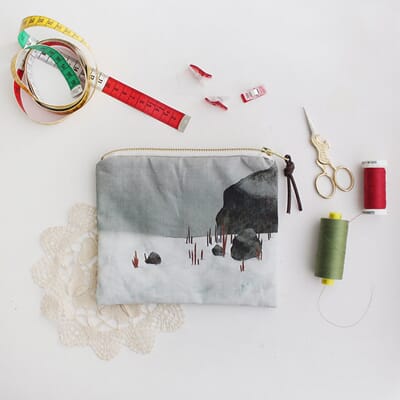 8062_Rel Noah Small Zipper Pouch 2.jpg
