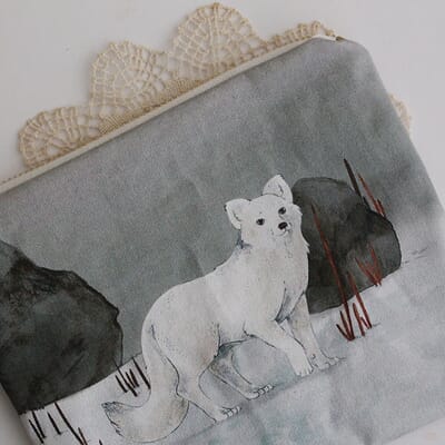 8062_Rel Noah Small Zipper Pouch 3.jpg