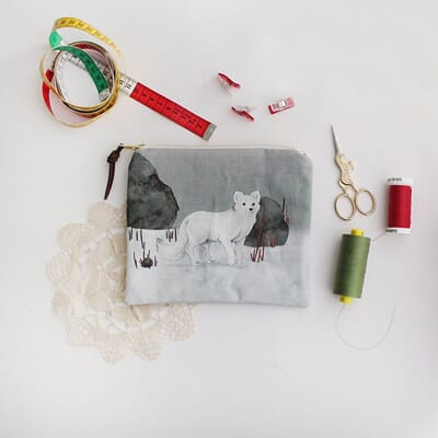 8062 Noah Small Zipper Pouch.jpg