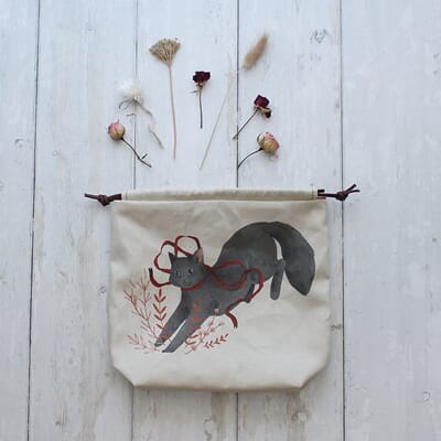 8064 Noctis Project Bag 1.jpg