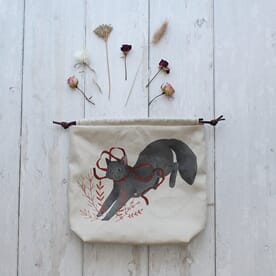 The Blue Rabbit House - Belgia