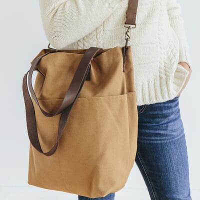 841_Rel 841_03 Camel Canvas.jpg
