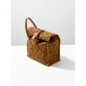 Prosjektbager - alle varer