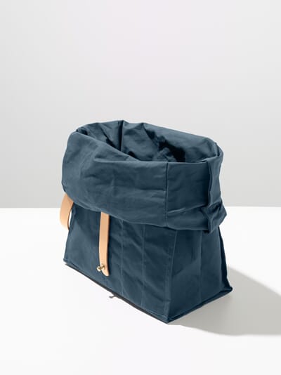 980-04_Rel HideHammer_012060602_4.jpg