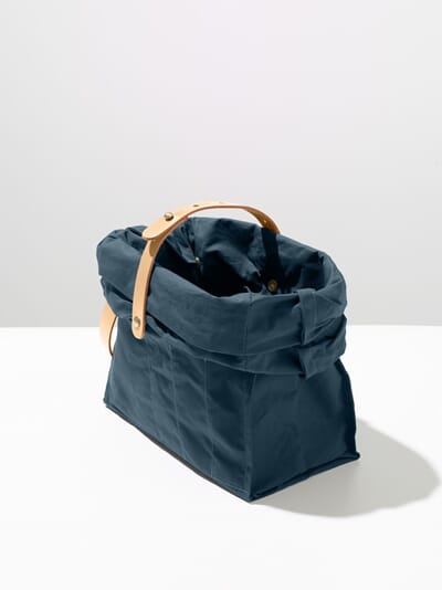 980-04_Rel HideHammer_012060605_4.jpg