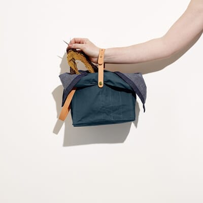 980-04_Rel HideHammer_0721_26073_3.jpg