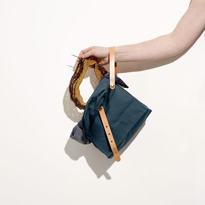 980-04_Rel HideHammer_0721_26082_3.jpg