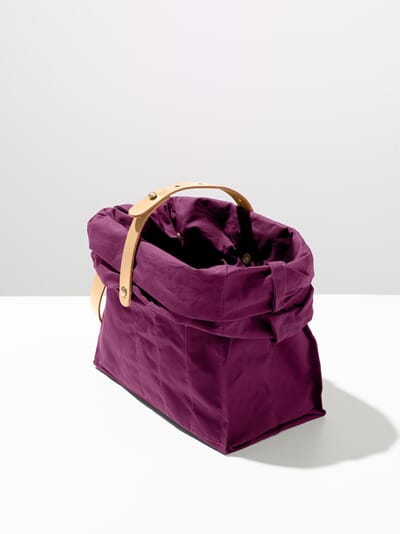 980-05_Rel HideHammer_012060605_2.jpg