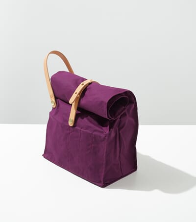 980-05 Hide&Hammer_012118552.jpg