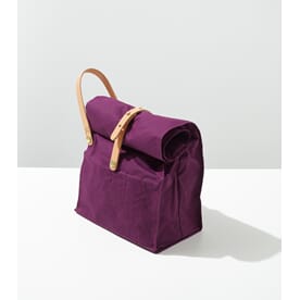 Hide & Hammer - England