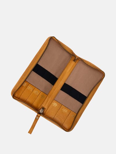 P0102-1_Rel Project_102-Needle_Case-P0102-Retro_Yellow-2.jpg