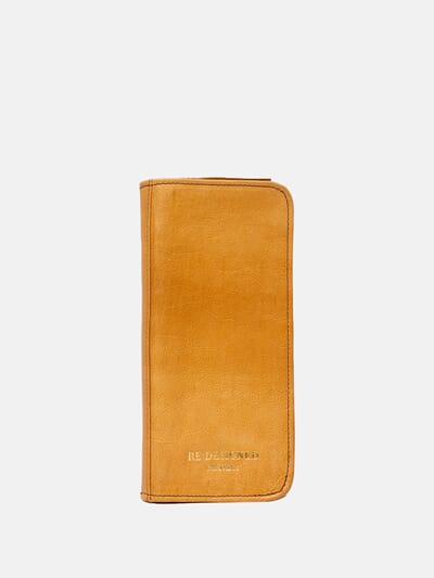 P0102-1_Rel Project_102-Needle_Case-P0102-Retro_Yellow.jpg