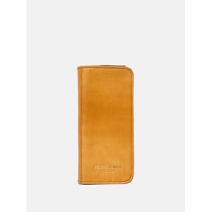 REDESIGNED Project 102 Pinneetui - Retro Yellow
