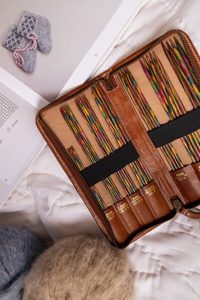 P0102 Project_102-Needle_Case-P0102-Walnut-2.jpg