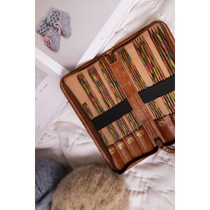 REDESIGNED Project 102 Pineetui - Walnut