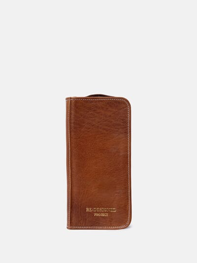 P0102_Rel Project_102-Needle_Case-P0102-Walnut.jpg