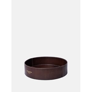 REDESIGNED Project 119 skinnbakke 31cm - Woodsmoke