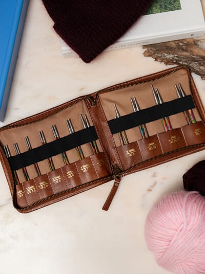 P0136 Project_136-Needle_Case-P0136-Walnut-2.jpg