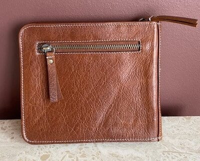 P0136_Rel Project_136-Needle_Case-P0136-Walnut-7.jpg