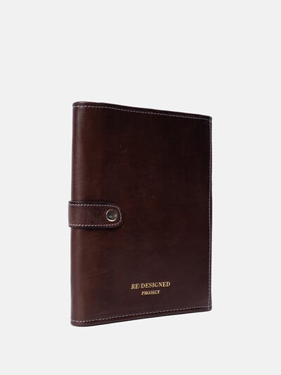 P014-2_Rel Project_14-Needle_Case-P014-Woodsmoke-1.jpg