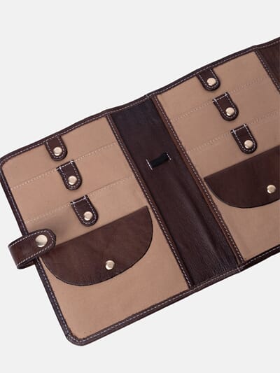 P014-2_Rel Project_14-Needle_Case-P014-Woodsmoke-4.jpg