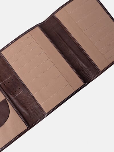 P014-2_Rel Project_14-Needle_Case-P014-Woodsmoke-5.jpg