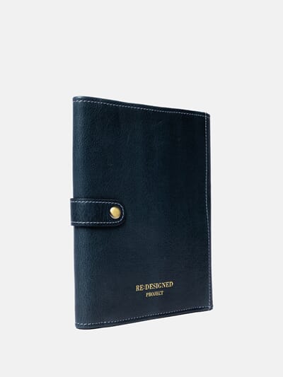 P014-3_Rel Project_14-Needle_Case-P014-Sapphire_Blue-2.jpg