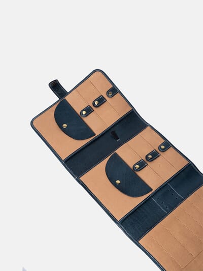 P014-3_Rel Project_14-Needle_Case-P014-Sapphire_Blue-4.jpg