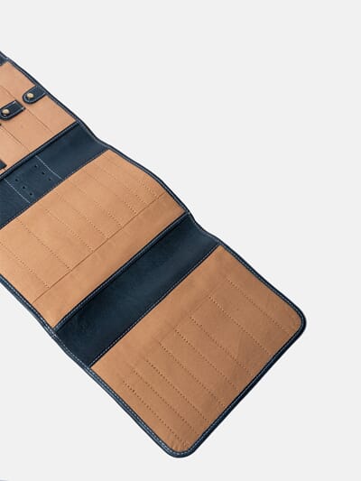 P014-3_Rel Project_14-Needle_Case-P014-Sapphire_Blue-5.jpg