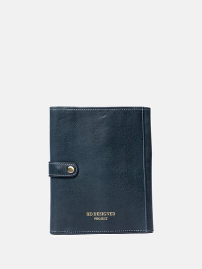 P014-3 Project_14-Needle_Case-P014-Sapphire_Blue.jpg