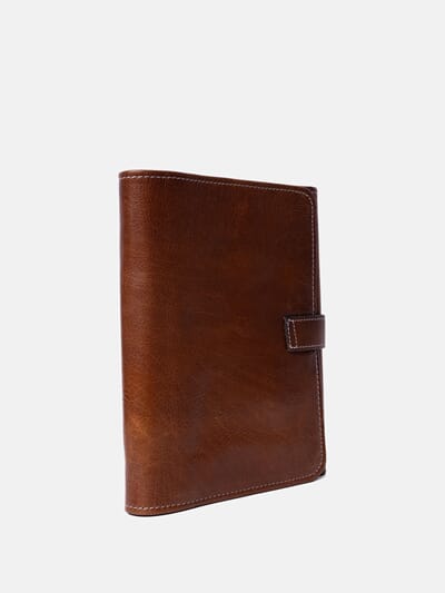 P014_Rel Project_14-Needle_Case-P014-Walnut_Gold-6.jpg