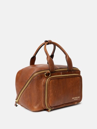P039_Rel Project_39-Organizer-P039-Walnut_Gold-4.jpg