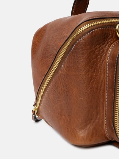 P039_Rel Project_39-Organizer-P039-Walnut_Gold-5.jpg