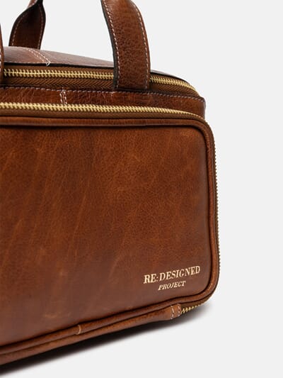 P039_Rel Project_39-Organizer-P039-Walnut_Gold-6.jpg