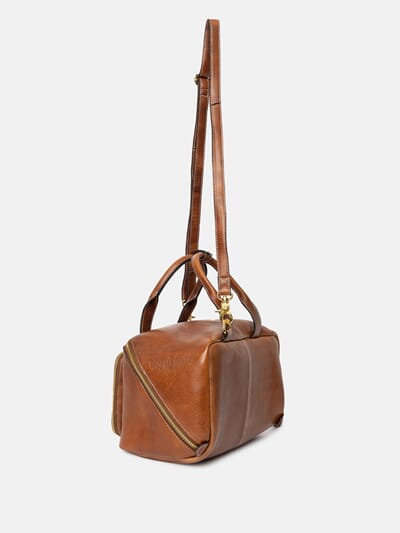 P039_Rel Project_39-Organizer-P039-Walnut_Gold-8.jpg