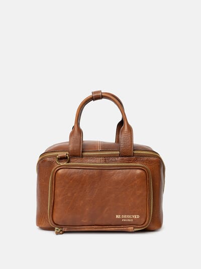 P039 Project_39-Organizer-P039-Walnut_Gold.jpg