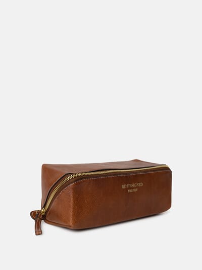P041_Rel Project_41-Organizing_Pouches-P041-Walnut-2.jpg
