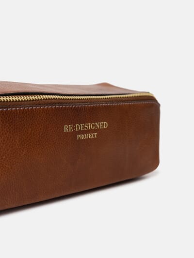 P041_Rel Project_41-Organizing_Pouches-P041-Walnut-3.jpg
