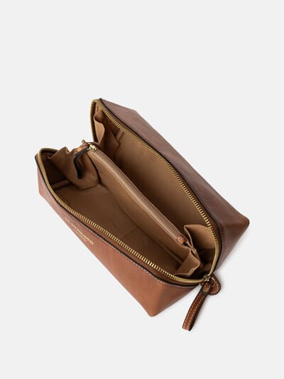 P041_Rel Project_41-Organizing_Pouches-P041-Walnut-4.jpg
