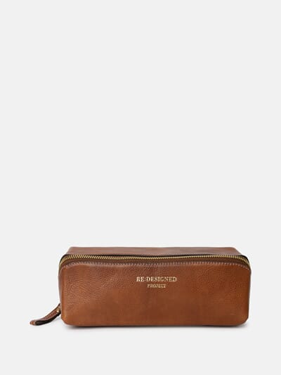 P041 Project_41-Organizing_Pouches-P041-Walnut.jpg