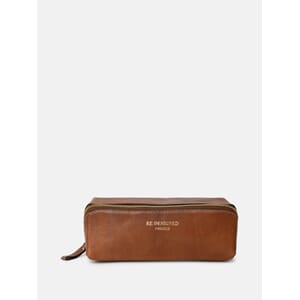 REDESIGNED Project 41 skinnpenal - Walnut