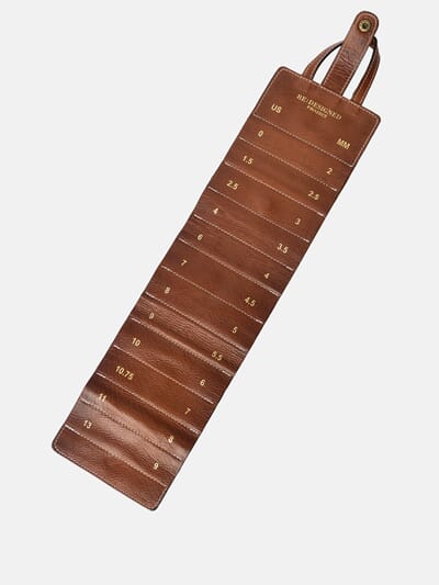 P066_Rel Project_66-Needle_Case-P066-Walnut-1.jpg