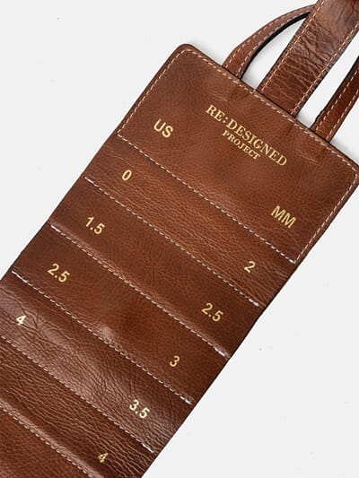 P066_Rel Project_66-Needle_Case-P066-Walnut-2.jpg