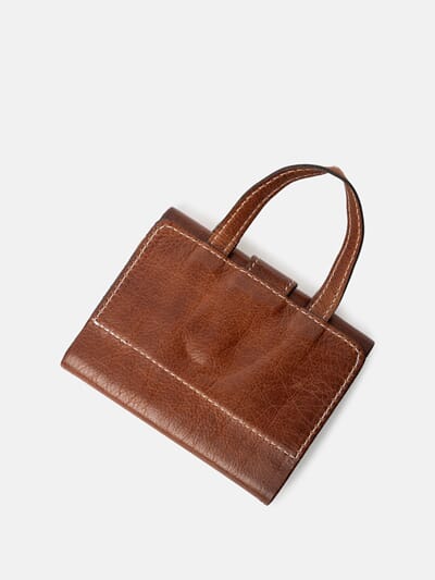 P066_Rel Project_66-Needle_Case-P066-Walnut-3.jpg