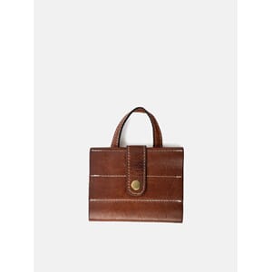 REDESIGNED Project 66 Pinneetui -Walnut