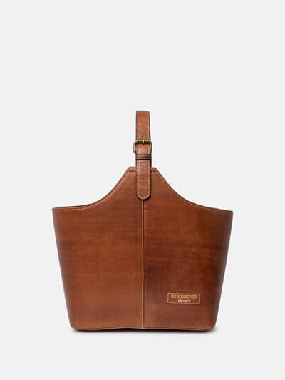 P071 Project_71-Bucket-P071-Walnut-1.jpg