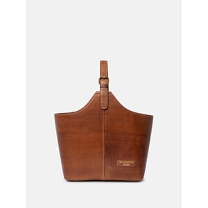 REDESIGNED Project 71 garnkurv 28cm - Walnut