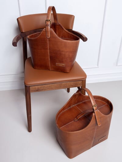 P071_Rel Project_71-Bucket-P071-Walnut-2.jpg